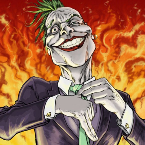 JOHN L. BLAIR MEN'S CLASSIC PURE WOOL LUXURY BLAZER W/GOLD BUTTON ACCENTS (USA) - Picture 6 of 17